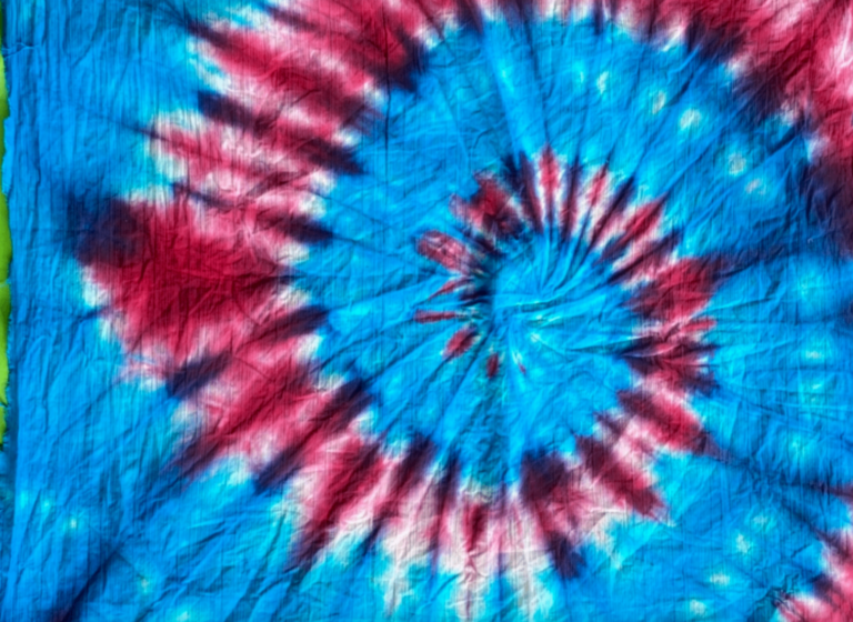 Spiral Design